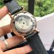 Patek Philippe Skeleton Rose Gold Watches - AAA Replica (8)_th.jpg